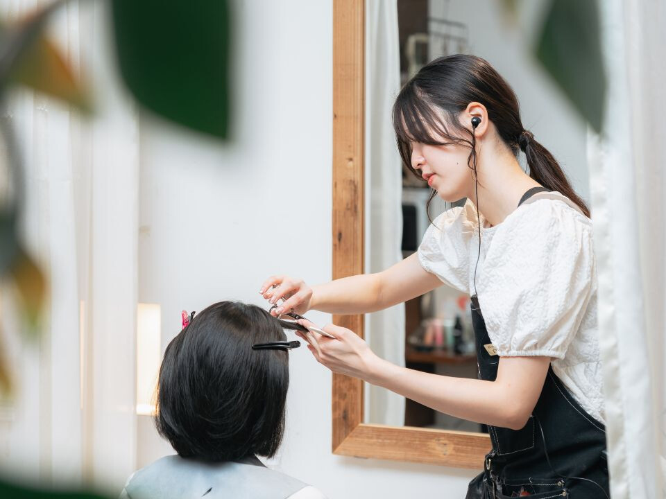 株式会社Rendez-Vous