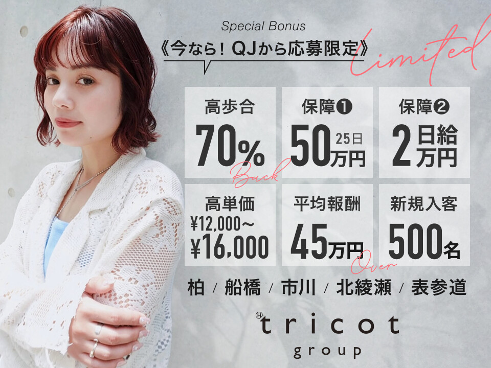 株式会社H.project