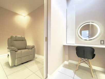 Rovie【ロヴィ】長町店