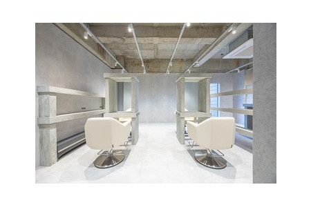 選べる働き方／お休みの日数が選択可能／大型連休が可能。