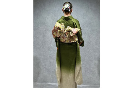 レッスン強制なし。自由を取り入れた教育環境です。