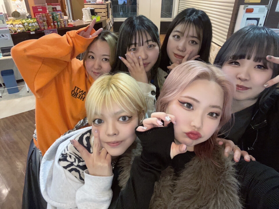 株式会社ベイ・エスポワール　Espoir