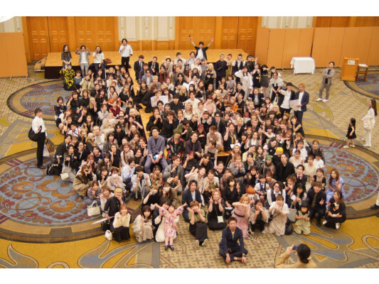 株式会社TJ天気予報