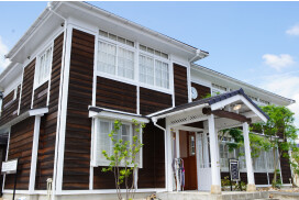 株式会社TJ天気予報