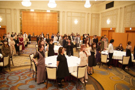 株式会社TJ天気予報