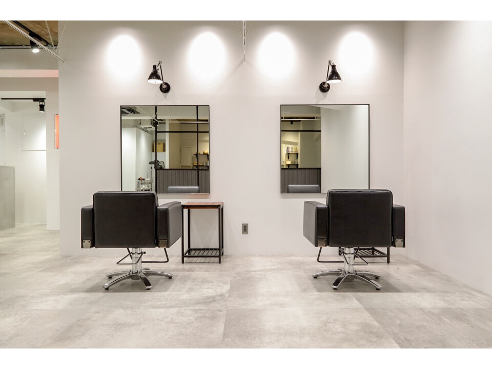 株式会社ファースト