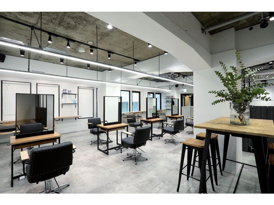 株式会社ファースト