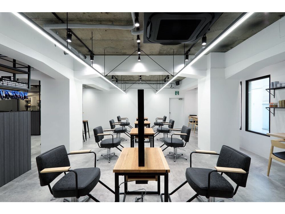 株式会社ファースト