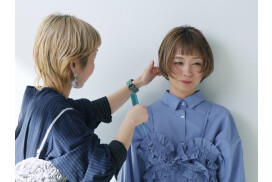 株式会社ファースト