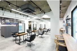 株式会社ファースト