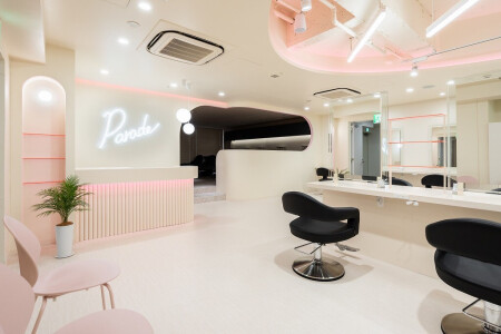 自社アカデミー完備だからすぐに成長できる👶！