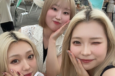 デビュー後、初月で最高83万円支給の実績あり◎