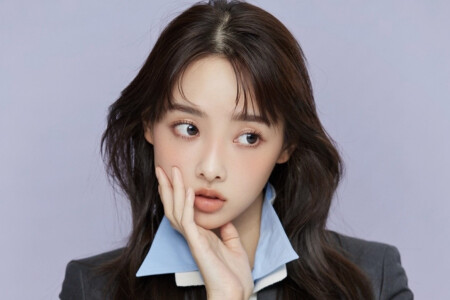 なりたい自分になれるサロン！自分の可能性を無限に広げよう🌟