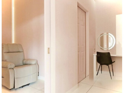 Rovie【ロヴィ】盛岡南店