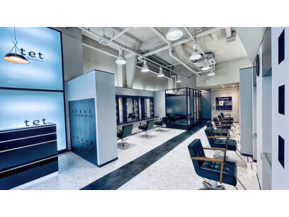 ｔeｔ【テット】福島店