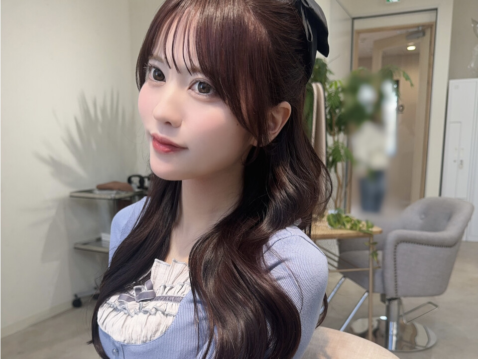 am 【アム】／株式会社am