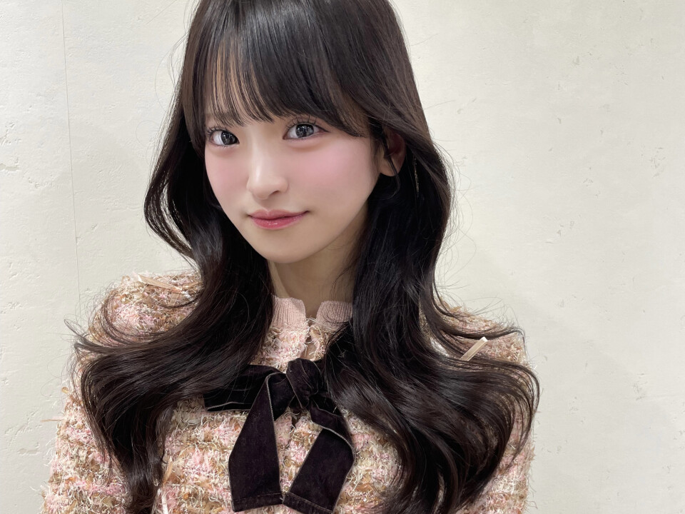 am 【アム】／株式会社am