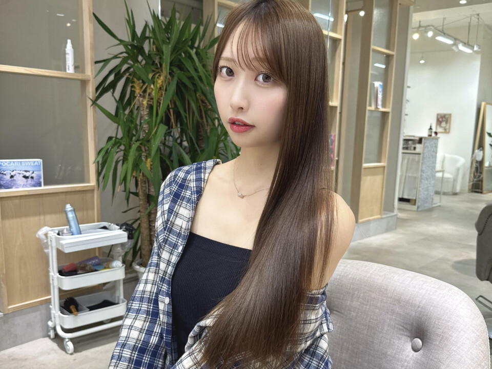 am 【アム】／株式会社am