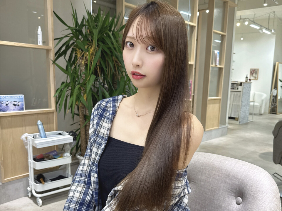 am 【アム】／株式会社am