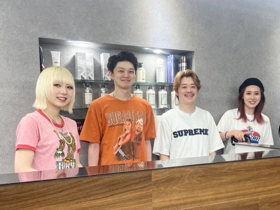 NEXT　池袋【ネクスト】