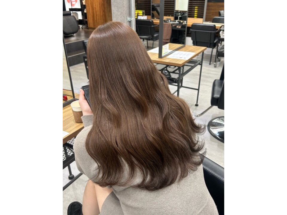 NEXT　池袋【ネクスト】