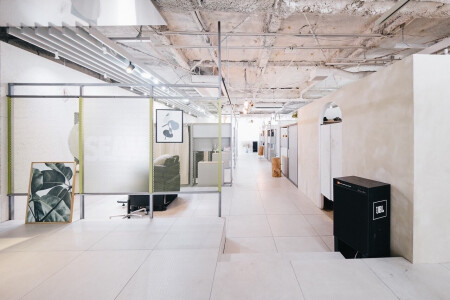 SEAM－シーム－2025 GOLD PRIZE受賞