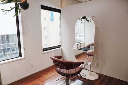 bico－ビコ－全席個室のプライベート空間