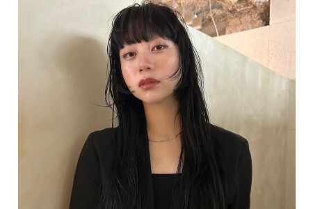 3年連続政府公認【カミカリスマ】カット部門受賞！