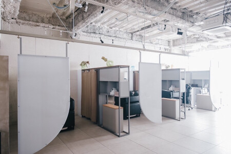 札幌エリアの人気サロンで働きたいならぜひ！