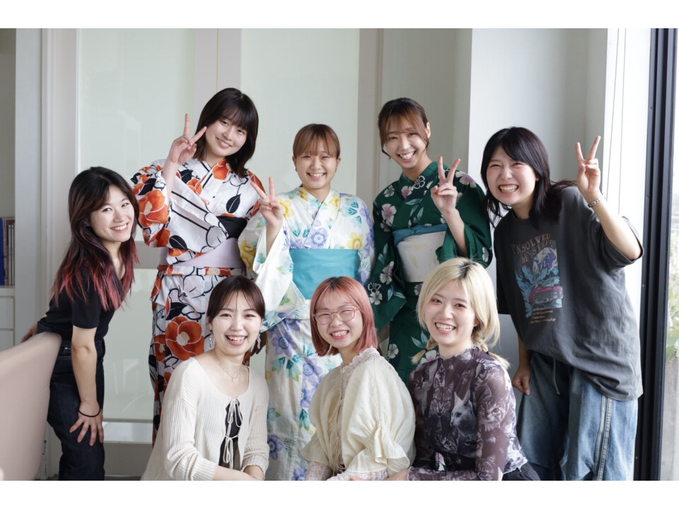 株式会社クラフト・ワークス