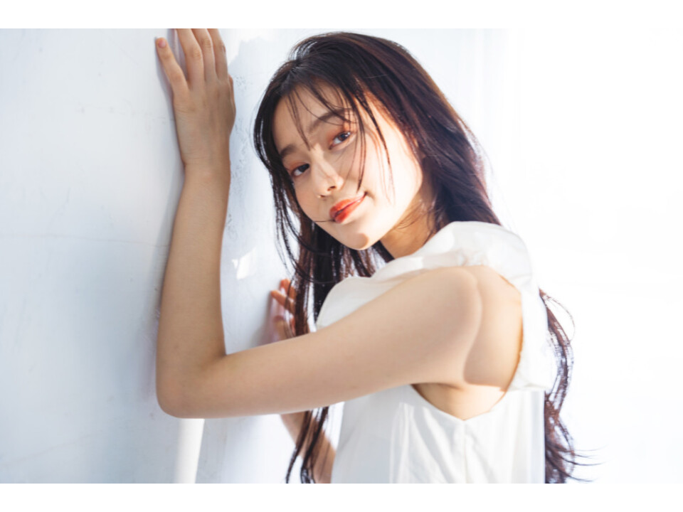 株式会社クラフト・ワークス