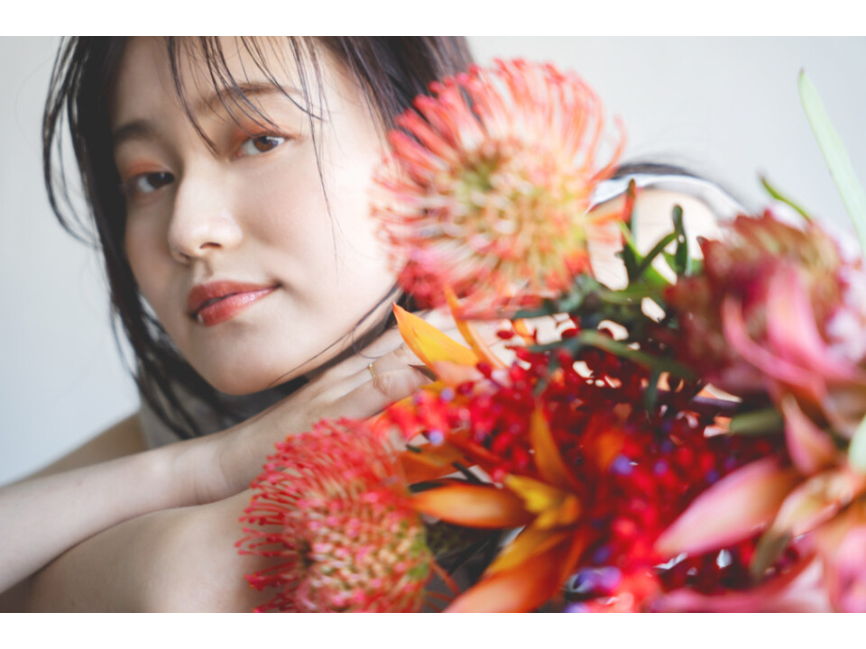 株式会社クラフト・ワークス