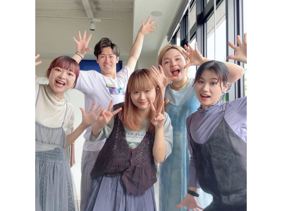 株式会社クラフト・ワークス