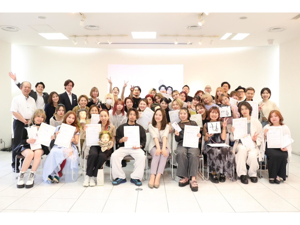 株式会社クラフト・ワークス