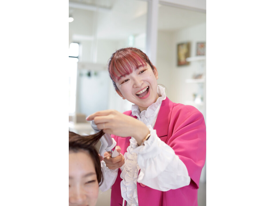 株式会社クラフト・ワークス