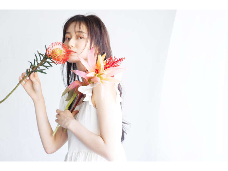 株式会社クラフト・ワークス