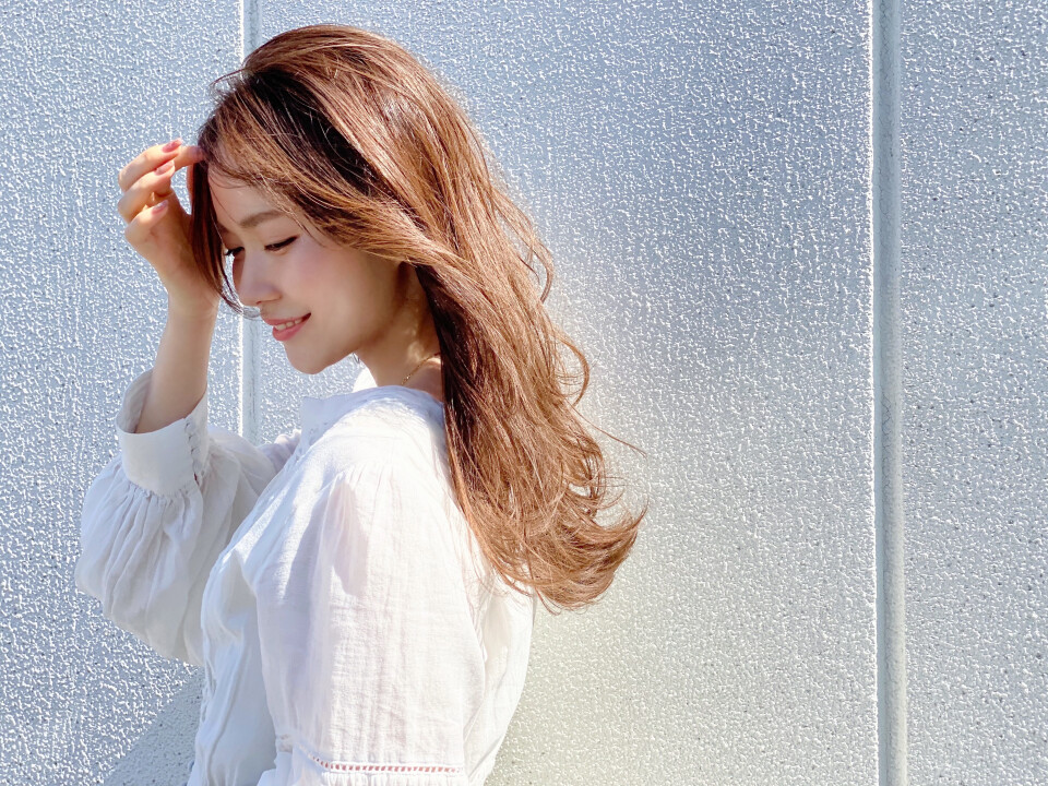 株式会社アルシュ/ARCHE/Lic