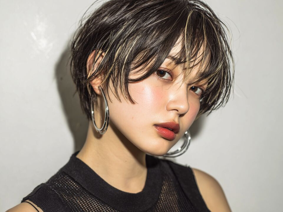 株式会社トップライド