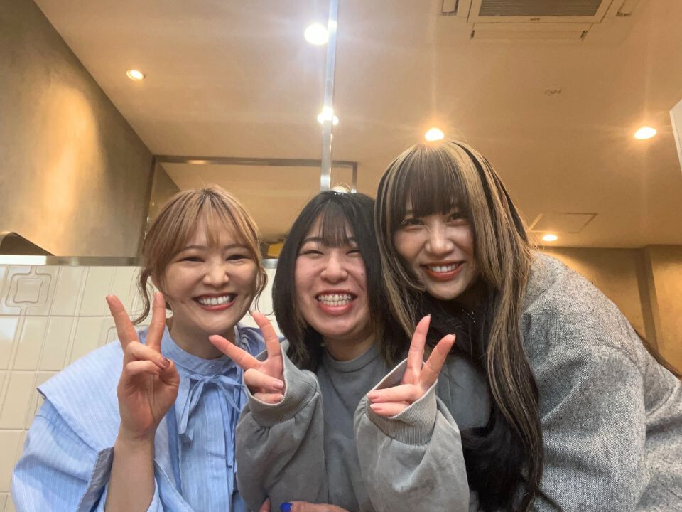 株式会社トップライド