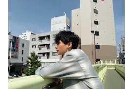 株式会社アルシュ/ARCHE/Lic