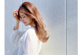 株式会社アルシュ/ARCHE/Lic