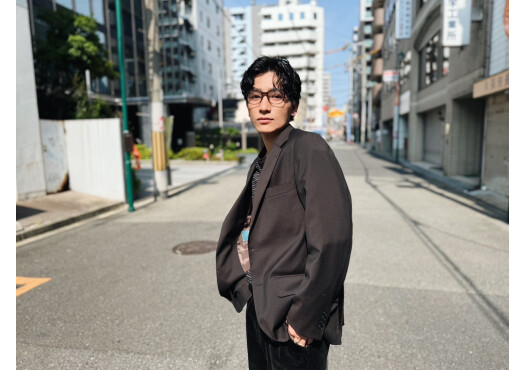 株式会社アルシュ/ARCHE/Lic