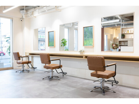 有限会社 英陣薔薇