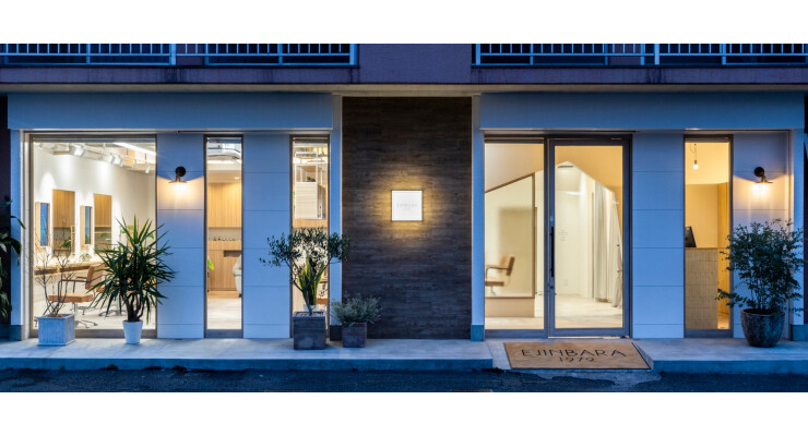 有限会社 英陣薔薇