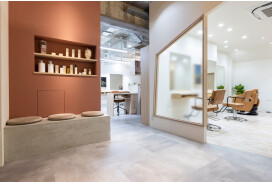 有限会社 英陣薔薇