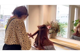 有限会社 英陣薔薇