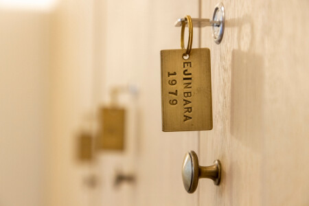 福利厚生充実　休憩時間もくつろげます