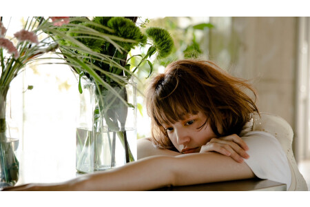 「クリエイティブを発信」