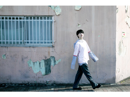 piilo（ピーロ）