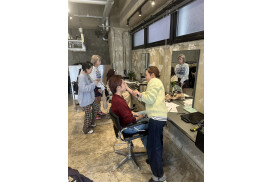 piilo（ピーロ）